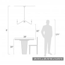 3690-6 NB_scale.jpg